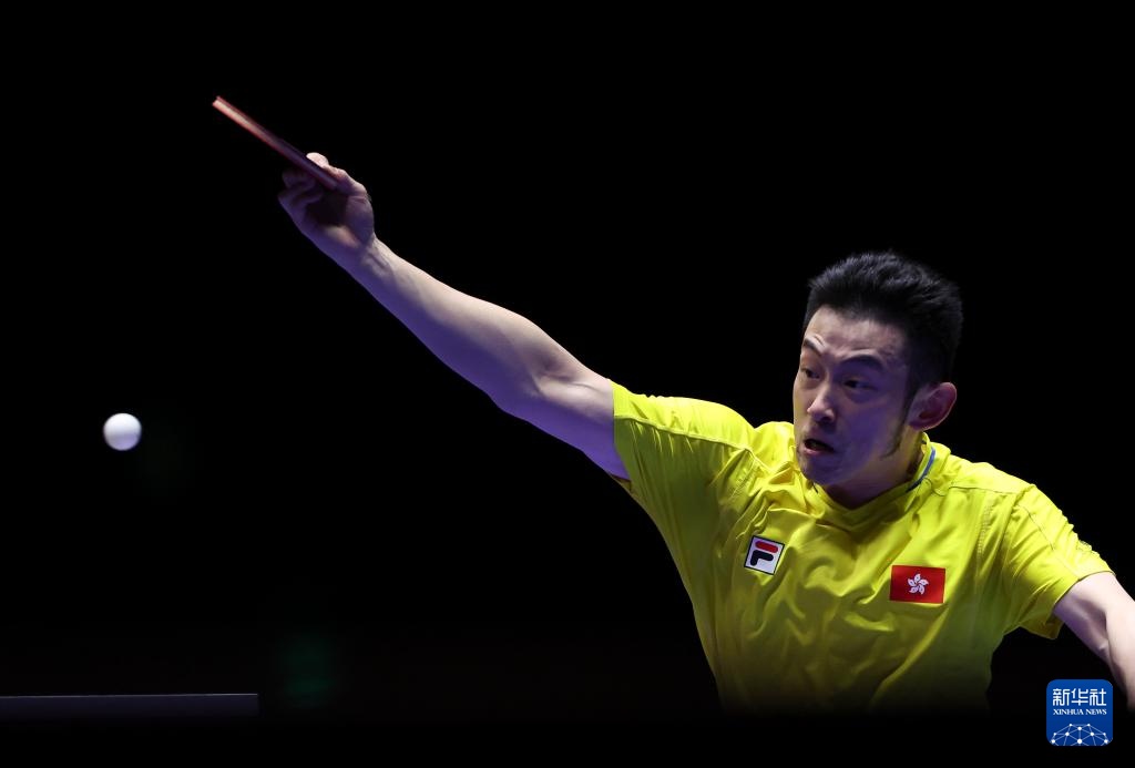 很可能在主 很可能在主