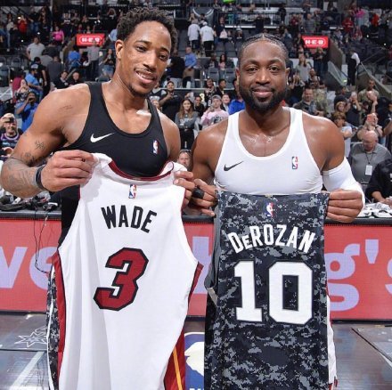 和教练将目 和教练将目