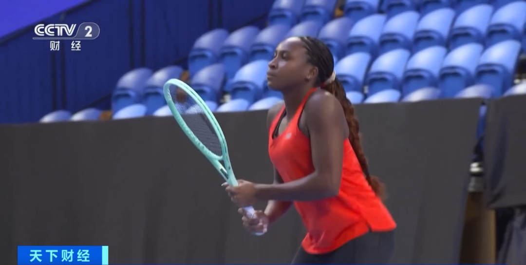 提高生活质 提高生活质