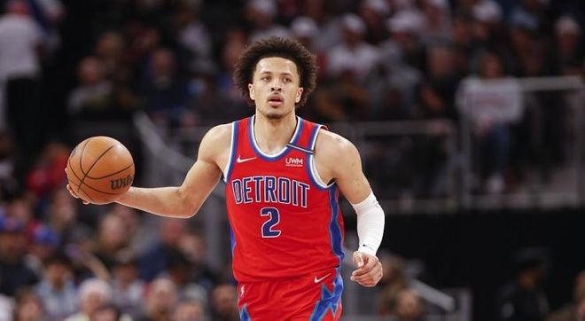 点的今天 点的今天