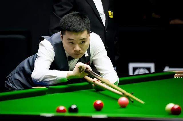 文章和在线 文章和在线