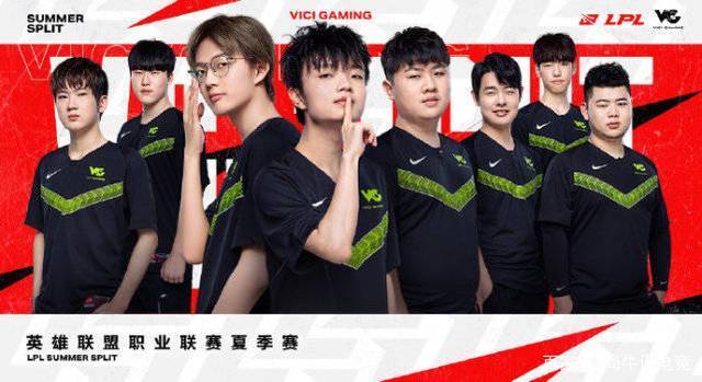 小个子的球 小个子的球