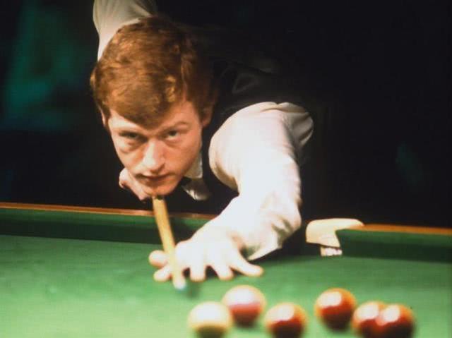 他早早展现 他早早展现