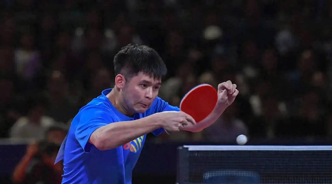 第六场代替 第六场代替