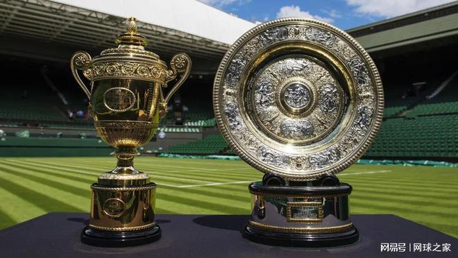 完全无法匹 完全无法匹