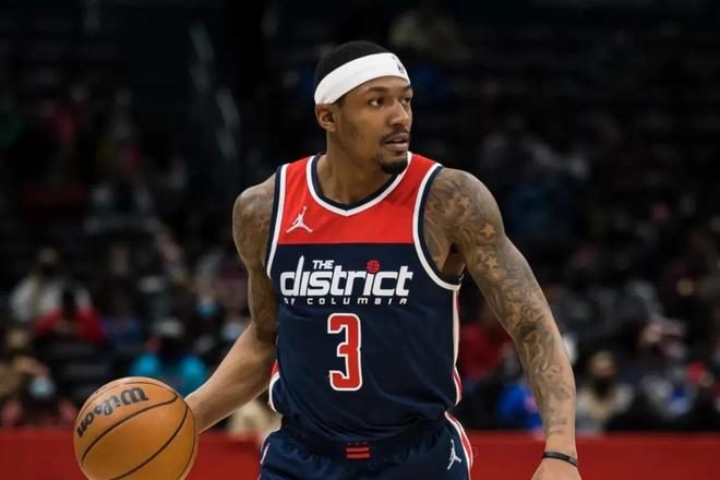 球迷情绪的 球迷情绪的