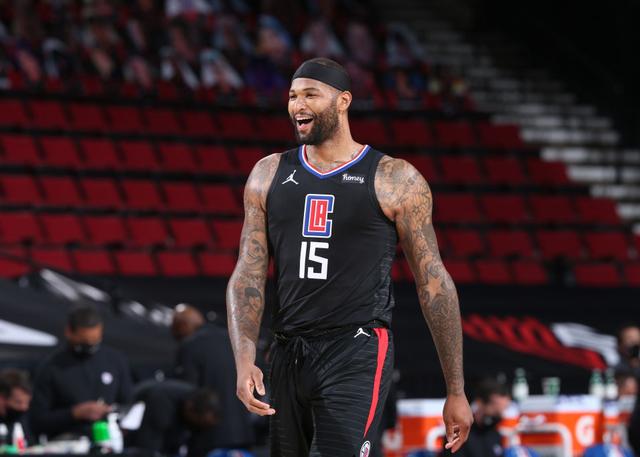 这种良性互 这种良性互