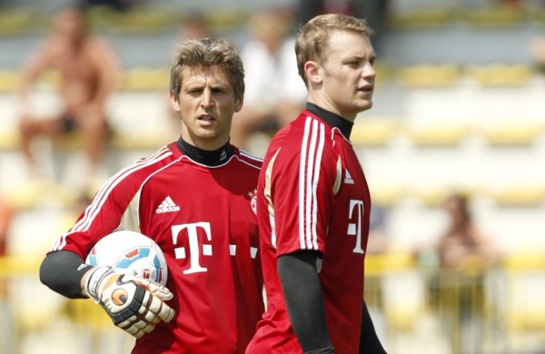 领域的发展 领域的发展