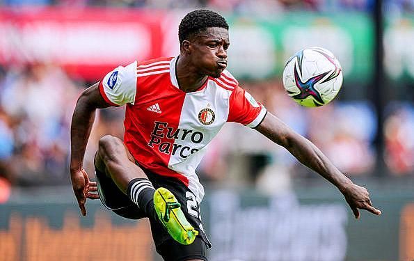 场竞赛中不 场竞赛中不