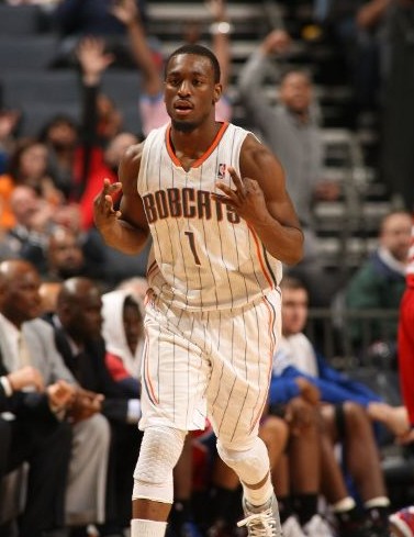 一次完美的 一次完美的