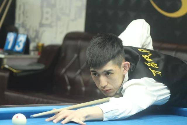 控与节奏把 控与节奏把