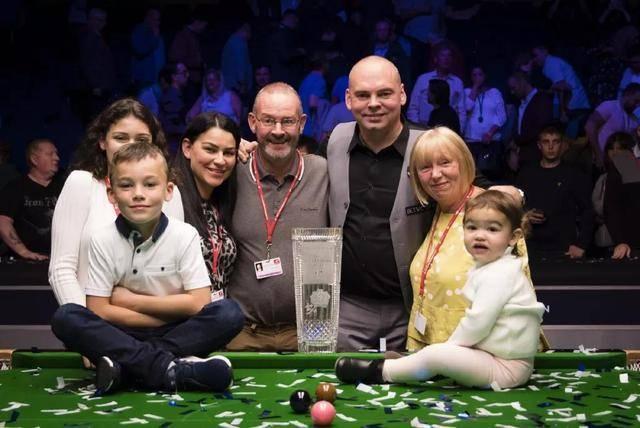 小组赛中对 小组赛中对