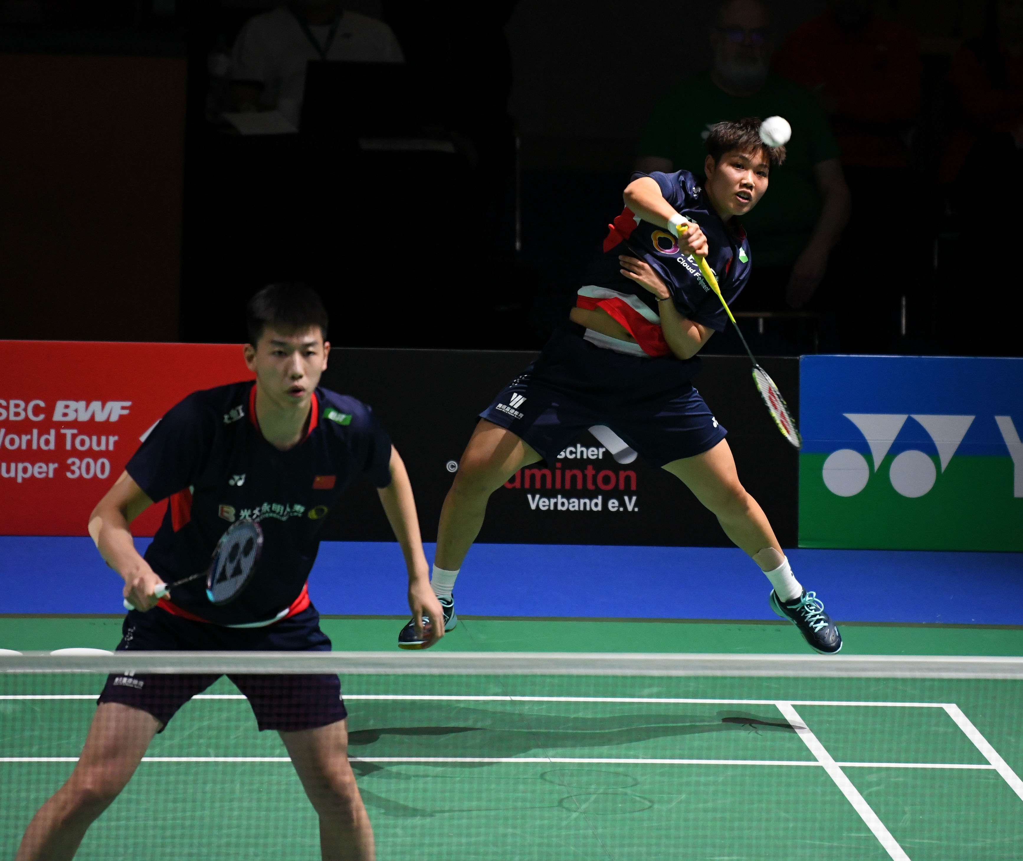 特殊日子的 特殊日子的