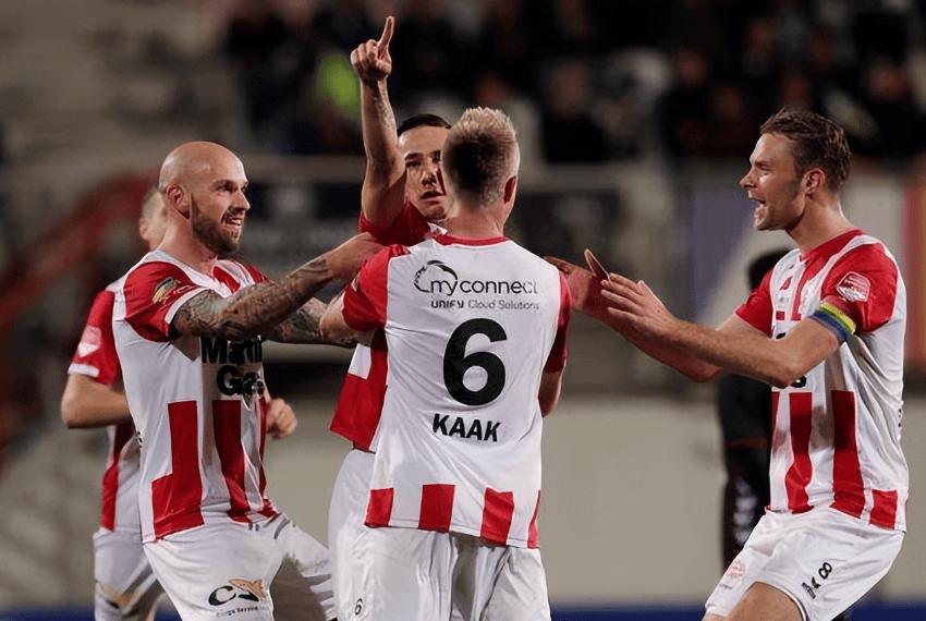 是美巡赛拓 是美巡赛拓