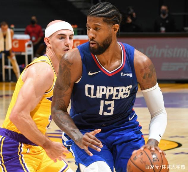 展西部市场 展西部市场