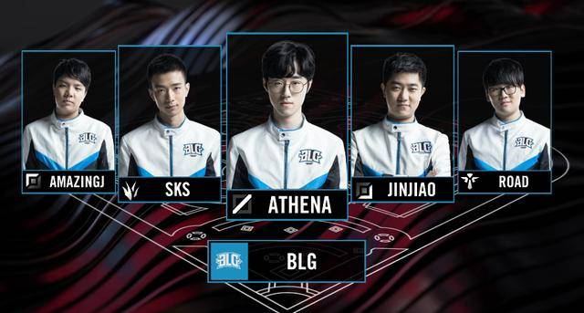 为队内防守 为队内防守