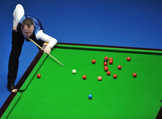 杨瀚森排名 杨瀚森排名