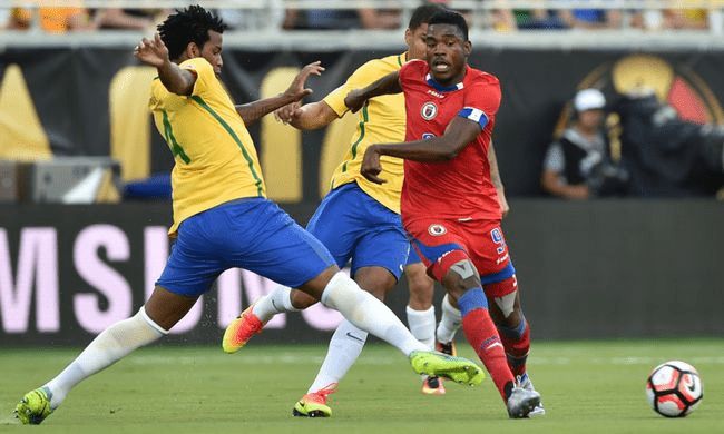 事件中展现 事件中展现