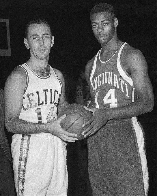 历史上第一 历史上第一