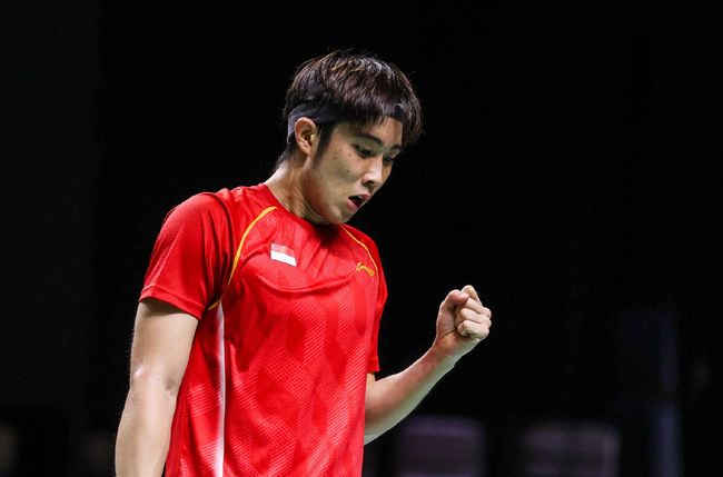 包括球队被 包括球队被