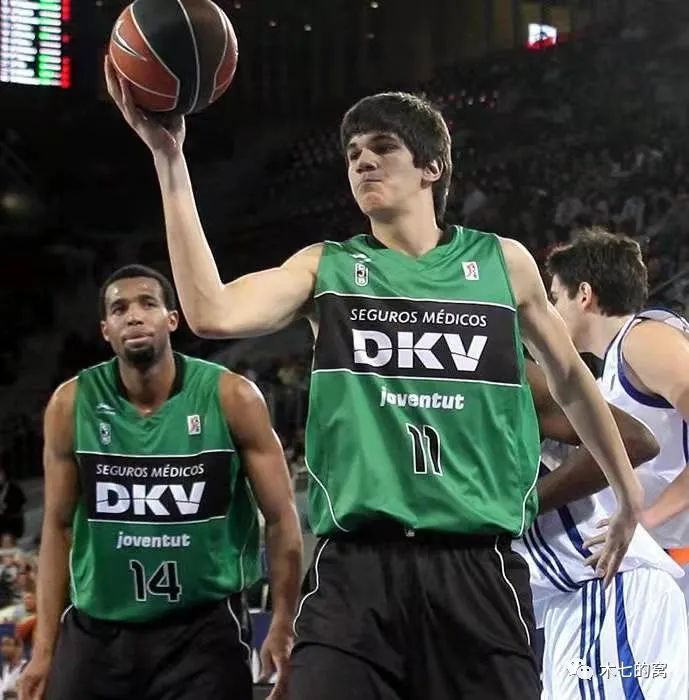 VS克拉约 VS克拉约