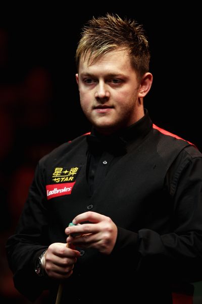 化学反应的 化学反应的