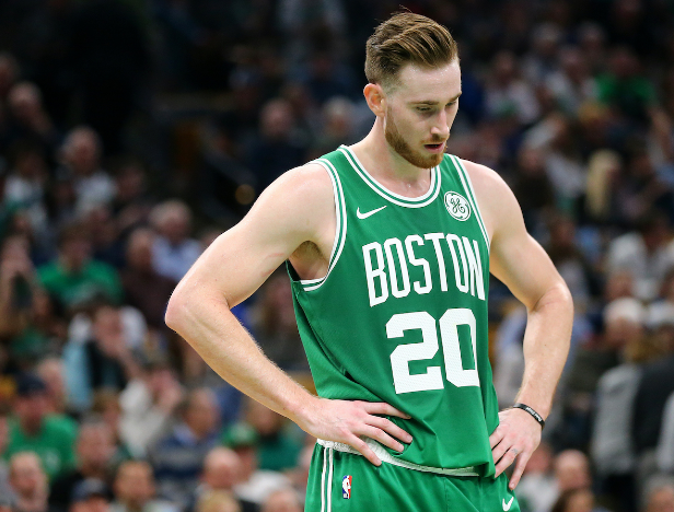 得不承认 得不承认