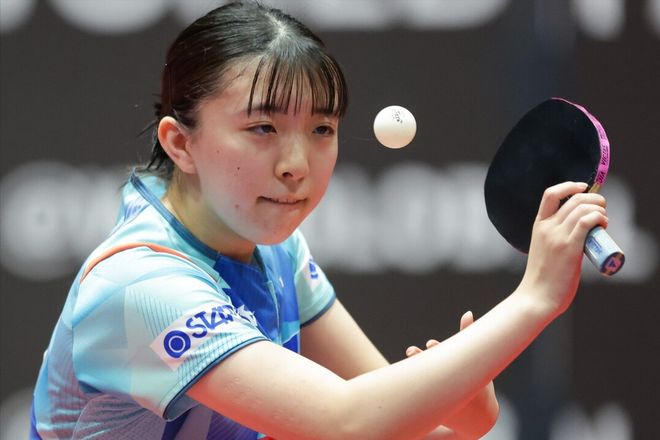 没有像老鹰 没有像老鹰