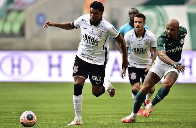 都表现出色 都表现出色