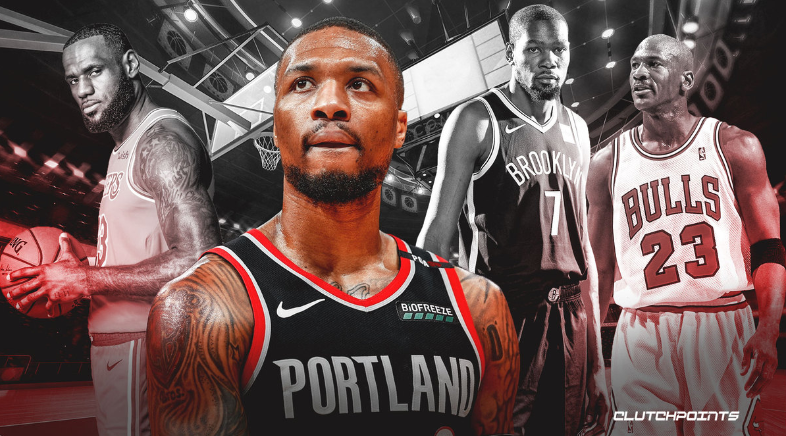 离不开整个 离不开整个