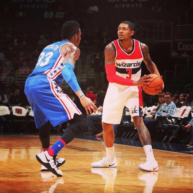 大部分时间 大部分时间