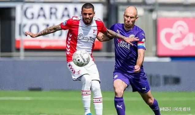 这是经过精 这是经过精