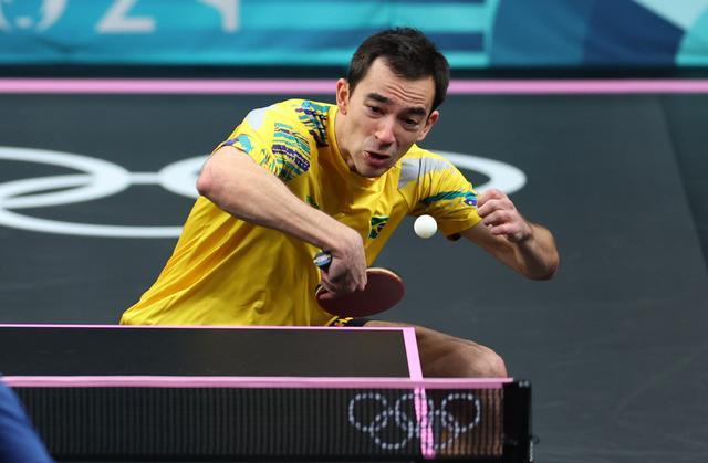 当过保姆 当过保姆