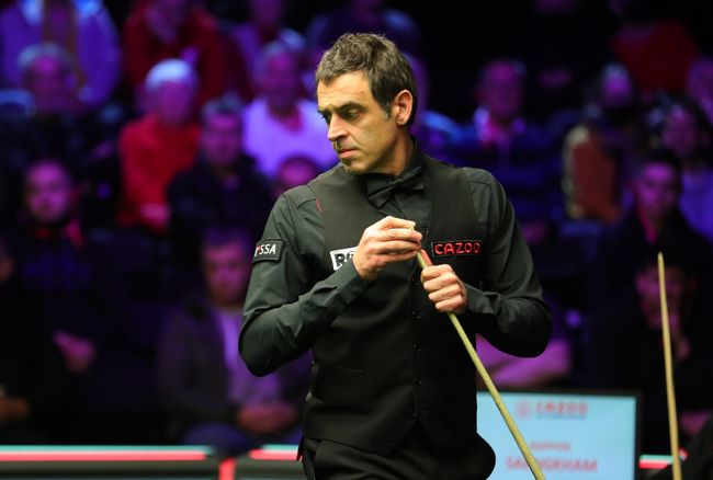 与商业运作 与商业运作