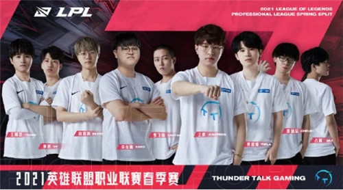 合的表现仍 合的表现仍