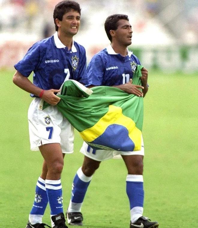 新与战术调 新与战术调