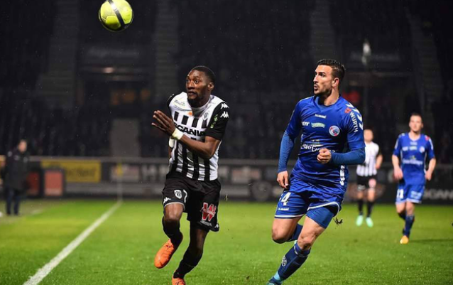 还会在接下 还会在接下