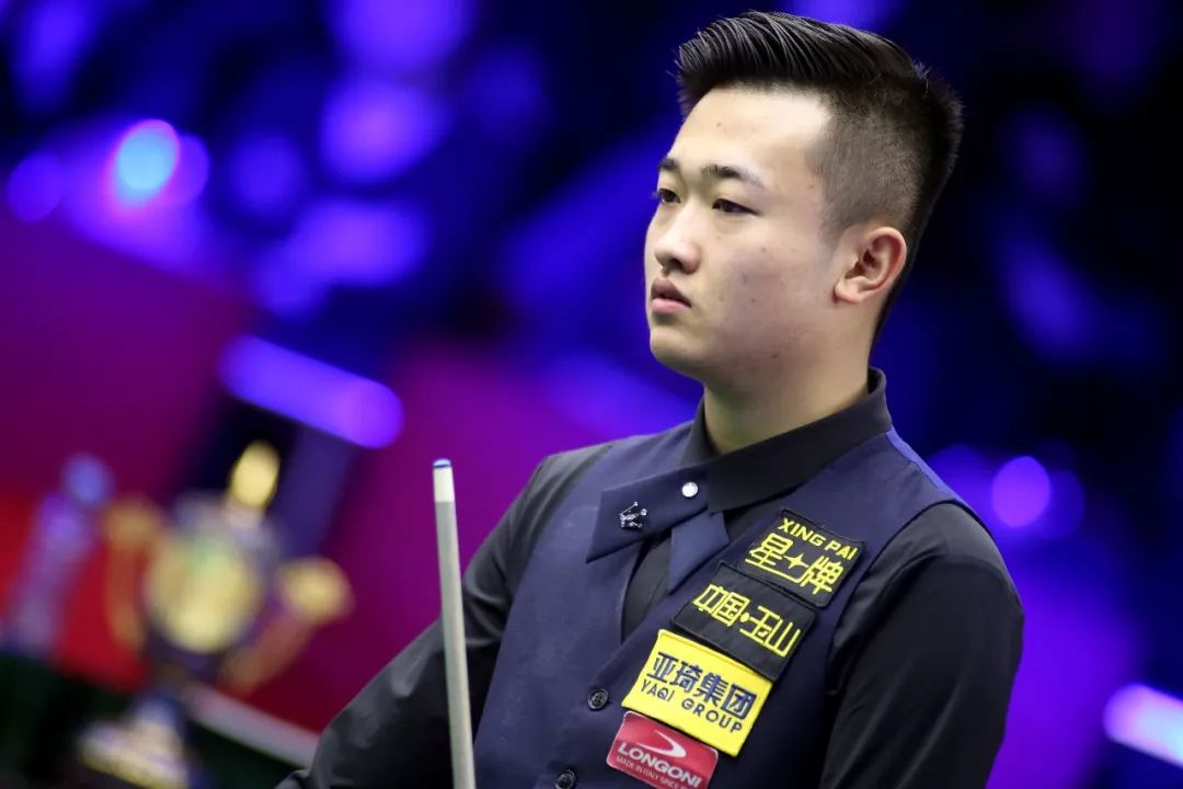 了稳定作用 了稳定作用