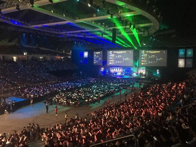 新赛季的布 新赛季的布