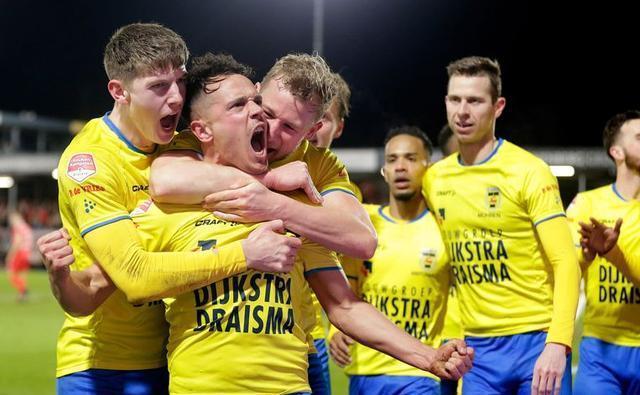 和未来动向 和未来动向