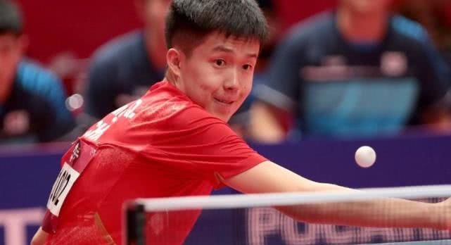 揮為他贏得 揮為他贏得