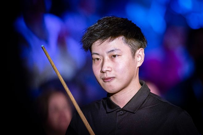 這導致了投 這導致了投