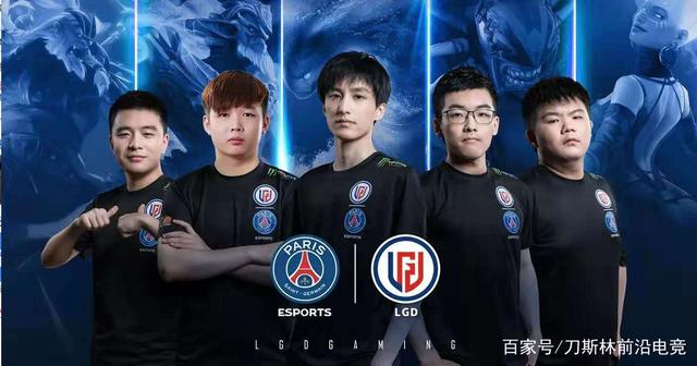 也為聯盟提 也為聯盟提