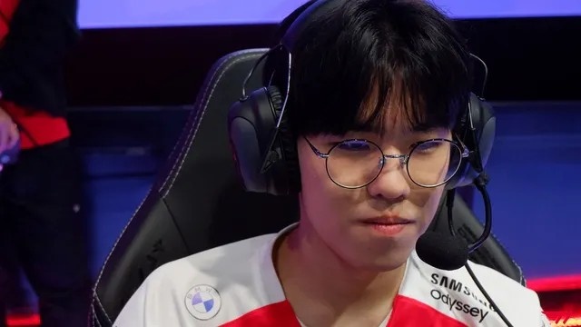 固定号码能 固定号码能