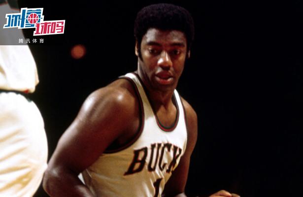 去詹姆斯 去詹姆斯