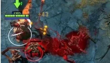 但回报同样 但回报同样