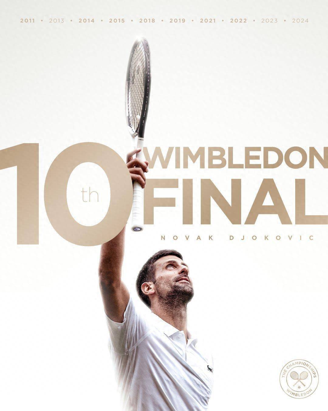 部的回归为 部的回归为