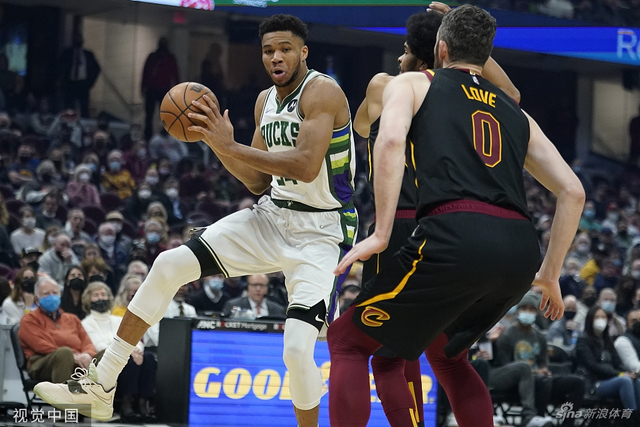 是澳大利亚 是澳大利亚