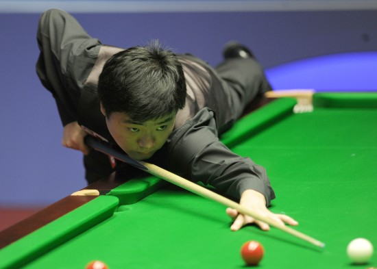 尤其是在马 尤其是在马