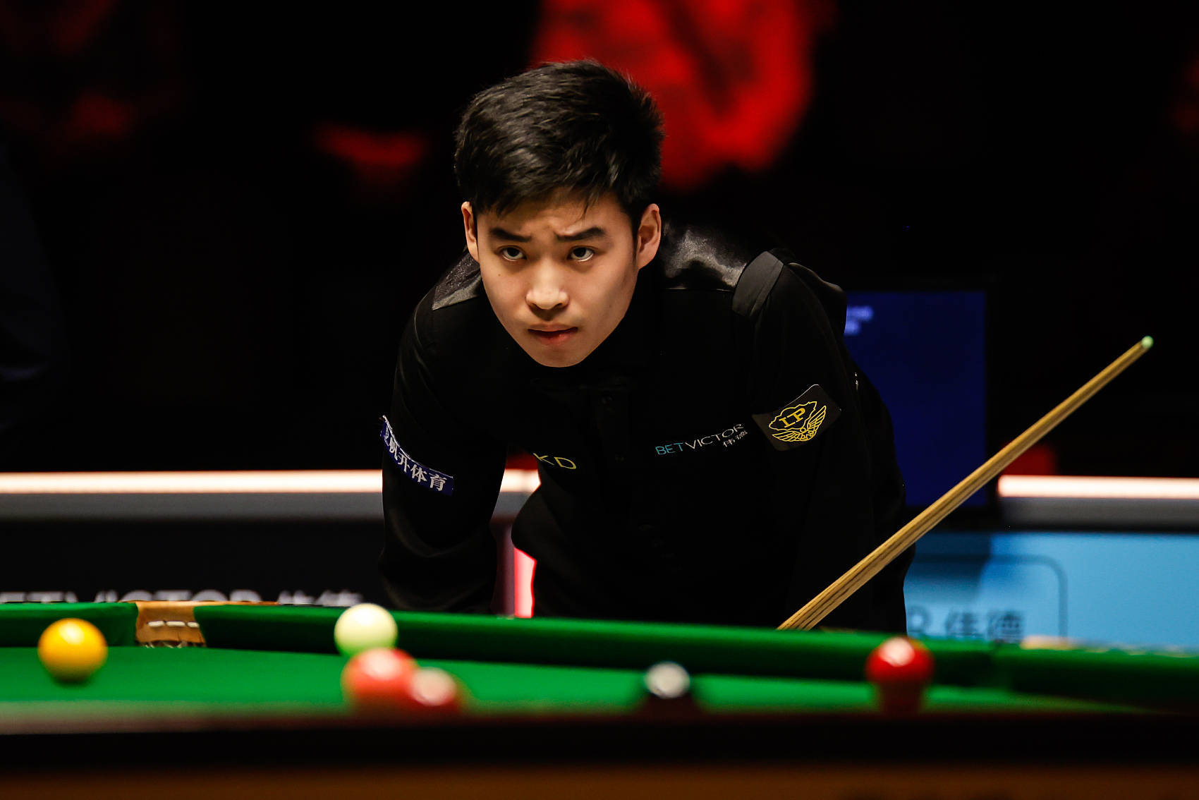 救的技巧 救的技巧